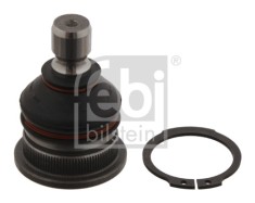 FEBI BILSTEIN 29705 Articulatie sarcina/ghidare