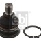 FEBI BILSTEIN 29705 Articulatie sarcina/ghidare
