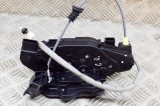 &Icirc;ncuietoare ușă dreapta spate MERCEDES-BENZ EQAH243 2021 OEM: A0997303201 20616633