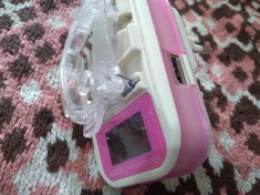 INCARCATOR UNIVERSAL VECHI FUNCTIONAL