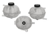 Vas expansiune Geely Atlas Pro / Azkarra 2019-22, Atlas 2016-; cu buson; 2082006300; 6600043062