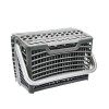 Cos pentru tacamuri universal Electrolux E4DHCB01 pentru masina de spalat vase