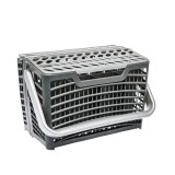 Cos pentru tacamuri universal Electrolux E4DHCB01 pentru masina de spalat vase