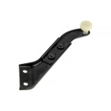 Ghidaj role usa culisanta superior Vw T5 2003-2009, usa culisanta Stanga-parte sofer, 7H0843435B