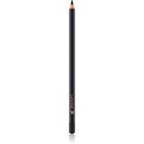 Lanc&ocirc;me Le Crayon Kh&ocirc;l eyeliner khol culoare 01 Noir 1.8 g