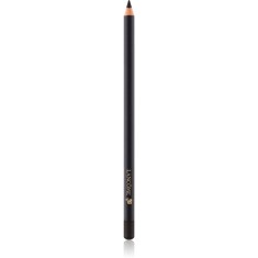 Lanc&ocirc;me Le Crayon Kh&ocirc;l eyeliner khol culoare 01 Noir 1.8 g