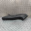 Tub Admisie Aer Tesla Model X 2016 OEM 1046212-00-C Original
