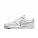 Pantofi Sport Nike W NIKE COURT VISION LO NN