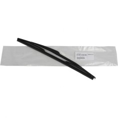 Stergator Luneta Oe Bmw X3 E83 2003-2011 61623428599 foto