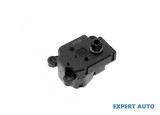 Motoras aeroterma clapeta incalzitor habitaclu Ford C-Max (2007-&gt;) #1