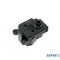 Motoras aeroterma clapeta incalzitor habitaclu Ford S-Max (2006-&gt;) #1