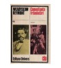 Comedianta. Framintari - Wladyslaw Reymont, Univers, 1984, Roman, Beletristica