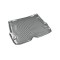 Covor portbagaj tavita compatibil Ford Focus I Combi/Break 1998-2004 Cod: PB 6158 / PBA1 Automotive TrustedCars