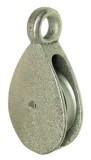 Scripete cu Inel Transversal - 1 3/4inch - 651131