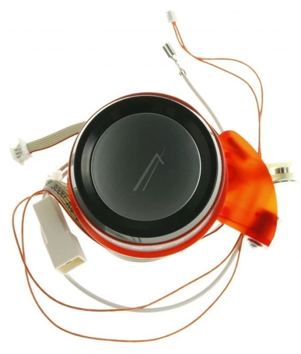 BUTOANE / BUTON 10001046 BOSCH/SIEMENS