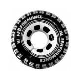 Balon folie roata HI PERFORMANCE 60 cm