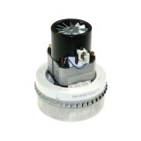 Motor pentru aspirator Bosch / Zelmer, 00145609