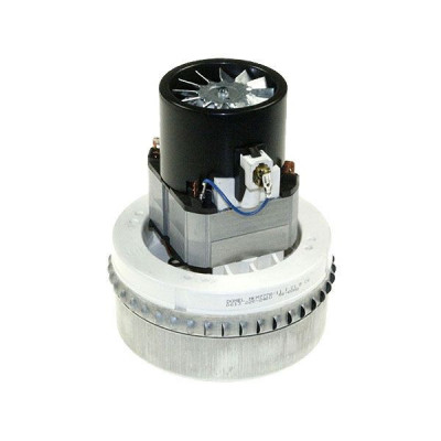 Motor pentru aspirator Bosch / Zelmer, 00145609 foto