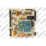 Vaillant Regulator electronic, Vaillant nr. 252947