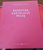 Principele Radu al Romaniei - Povestea castelului Peles, 2017