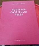 Principele Radu al Romaniei - Povestea castelului Peles, 2017