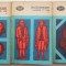 Vulpile in vie (3 volume) &ndash; Lion Feuchtwanger