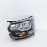 Far st&acirc;nga față FORD TRANSIT 2017 OEM: GK31-13W030-AA 10052702