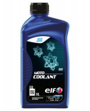 Coolant 1l, Elf