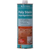 Impermeabilizare piatră, protecție piatră naturală, soluție impermeabilizare piatră, 1 litru