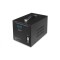Volt Polska Convertor universal de tensiune AC-AC 3000, 230VAC/110VAC