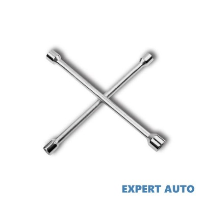 Cheie cruce st11-6 Alta marca Alt model #7 foto
