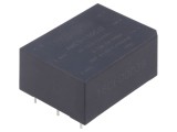 Convertor AC/DC 5W 15VDC AME5-15DCJZ