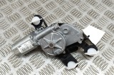 Motor ștergător luneta VW GOLF VIII CD1 2020 OEM: 5H0955711A,W000108530 | 26288483