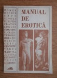 RARA 1992,Manual de erotica,Stefan Cucu,Relatii de cuplu,sex,erotic, dezvoltare personala, dragoste, sfaturi,curiozitati,excese,Tiraj 15000 exemplare