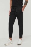 Armani Exchange - Pantaloni
