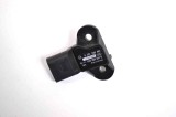 Senzor MAP PORSCHE PANAMERA 970 2013 OEM: 0261230081,036906051G 11713248
