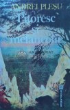 Cumpara ieftin Pitoresc si melancolie. O analiza a sentimentului naturii in cultura europeana. - 1992 - Andrei Plesu ($J62)