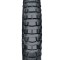 Cauciuc moped 80/80-14 (2.75-14)