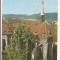 FA75-Carte Postala- CEHIA - Praga, Monastery of St. Agnes, necirculata