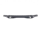 Armatura bara fata Dodge Nitro (Kj), 09.2007-11.2011, 55113328AB
