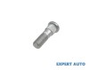 Surub janta Subaru Impreza (2008-&gt;) [GR, GH, G3] #1
