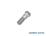 Surub janta Subaru Impreza (2008-&gt;) [GR, GH, G3] #1