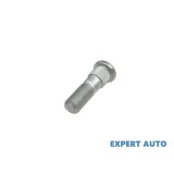 Surub roata Subaru Impreza (2000-&gt;) [GD, GG] #1