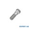 Surub janta Subaru Impreza (2008-&gt;) [GR, GH, G3] #1