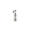 Montale Musk to Musk EDP 100 ml