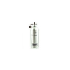 Montale Musk to Musk EDP 100 ml