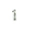 Montale Musk to Musk EDP 100 ml