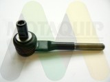 MOTAQUIP VTR1117 Cap de bara