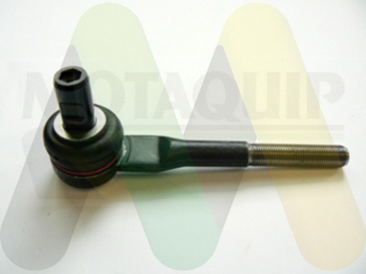 MOTAQUIP VTR1117 Cap de bara