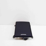 Suport de pahar JAGUAR F-PACE X761 2022 OEM: MK83-048196-B,MK83-048196-BF 15982506